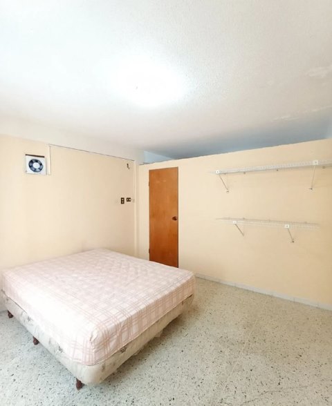Apartamento en Urbanización Santa Rosa. Ref: 1370 - Image 4