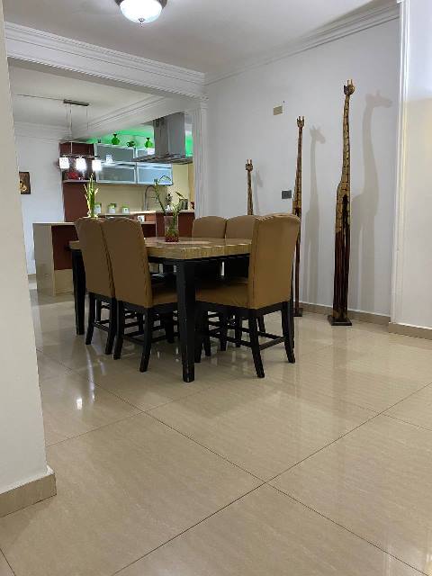 ¡ALQUILADO! Town House en Urb. Villas del Este. Anaco. Ref: 1395 - Image 9