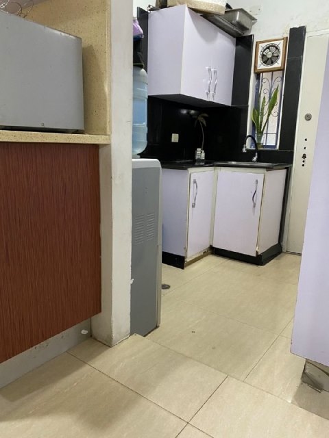 ¡ALQUILADO! Town House en Urb. Villas del Este. Anaco. Ref: 1395 - Image 3