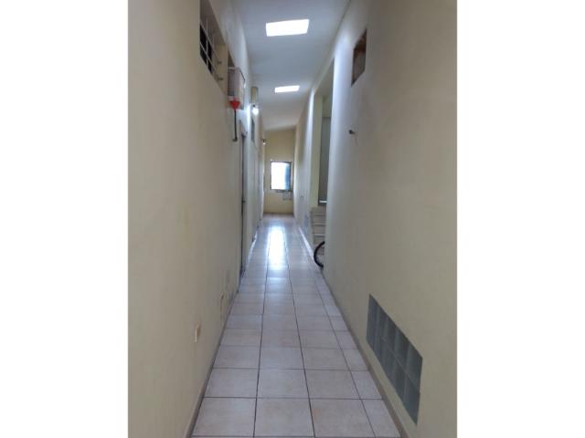 Apartamento N° 16 en El Edhen. Av. Miranda diagonal a Serconan. Ref: 1497 - Image 2