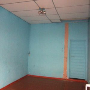 ¡ALQUILADO! Local Comercial #1 en la Calle Urdaneta. Ref: 524