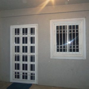 ¡VENDIDO! Apto. en calle Orinoco. Ref: 011