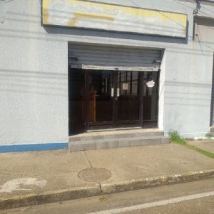 ¡ALQUILADO¡ Local Comercial en Av. Mérida. Anaco. Ref: 1320