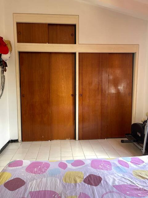 Town House en Urb. Agua Clara. Anaco. Ref: 1565 - Image 9