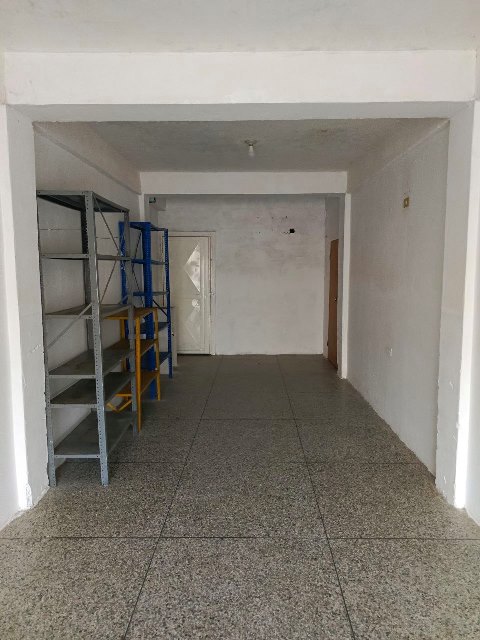 Local Comercial en calle Eulalia Buroz, frente a la Plaza. Anaco. Ref: 1483 - Image 7
