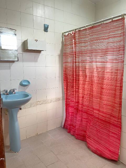Apartamento en Prados del Este. Anaco. Ref: 1457 - Image 11