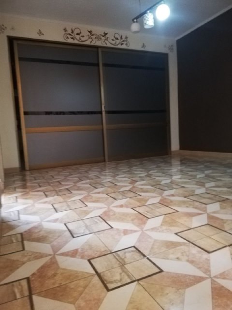 ¡VENDIDO¡ Town House en Residencias Anaco. Anaco. Ref: 1224 - Image 15