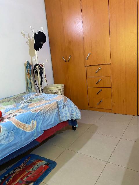 ¡ALQUILADO! Town House en Urb. Villas del Este. Anaco. Ref: 1395 - Image 17