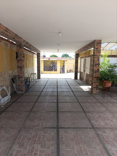 Casa en Urb. Las Palmas. Anaco. Ref: 1579 - Image 17