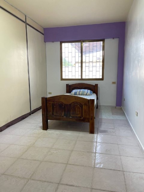 Apartamento en Prados del Este. Anaco. Ref: 1457 - Image 12
