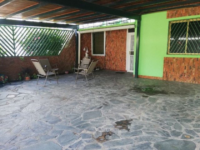 ¡VENDIDO¡ Town House en Residencias Anaco. Anaco. Ref: 1224 - Image 16