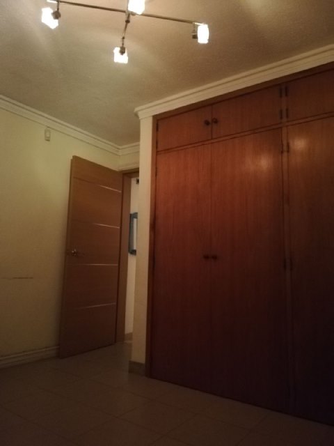 ¡VENDIDO¡ Town House en Residencias Anaco. Anaco. Ref: 1224 - Image 17
