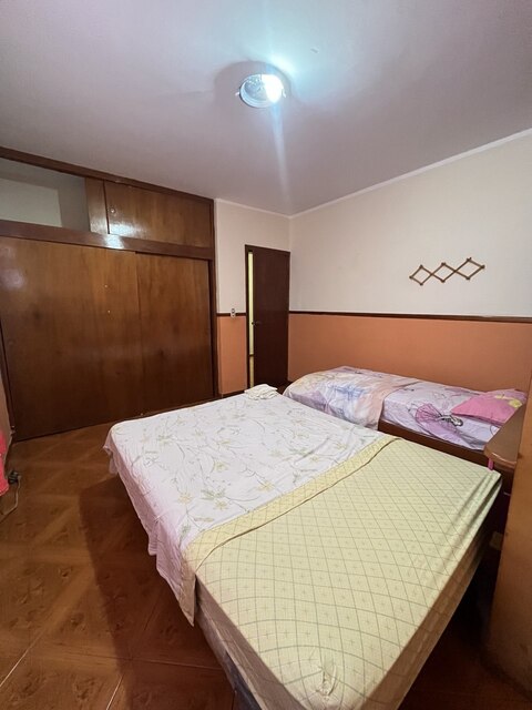 Apartamento en calle Orinoco Resd. Midalaine. Anaco. Ref: 1560 - Image 10