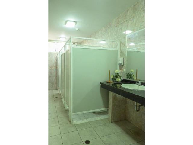 Gran Salom con Apartamentos. Av. Arismendi. Anaco. Ref: 1556 - Image 16