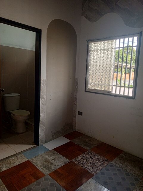 Apartamento en calle Junin. Anaco. Ref: 1628 - Image 7
