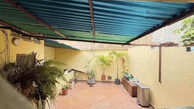 Casa en calle Arismendi entre calle Sucre y Av. Bolívar. Anaco. Ref: 1625 - Image 5