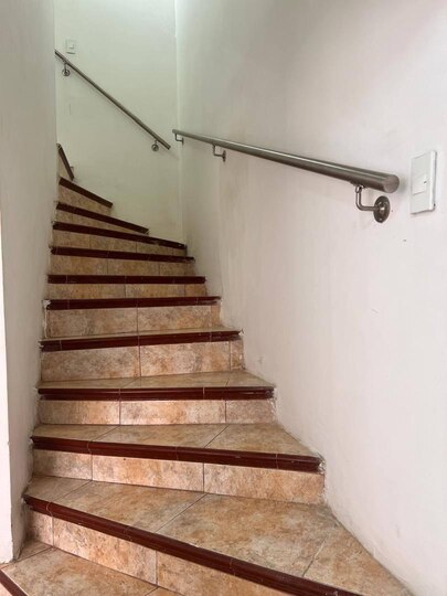 Town House en Urb. Laguna Park. Anaco. Ref: 1609 - Image 7