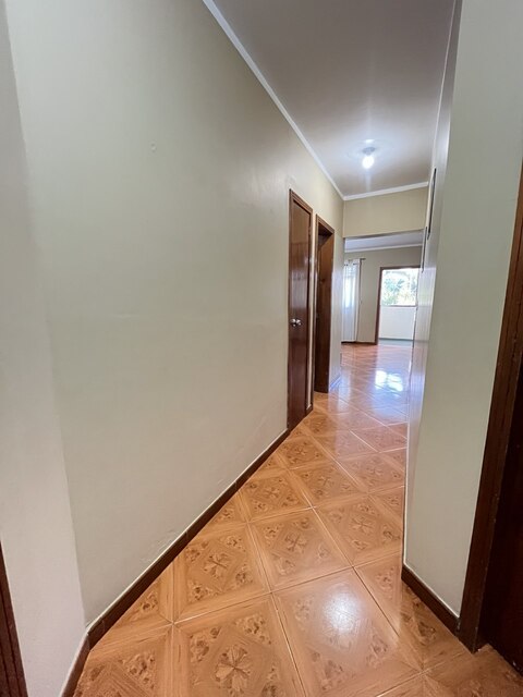 Apartamento en calle Orinoco Resd. Midalaine. Anaco. Ref: 1560 - Image 2