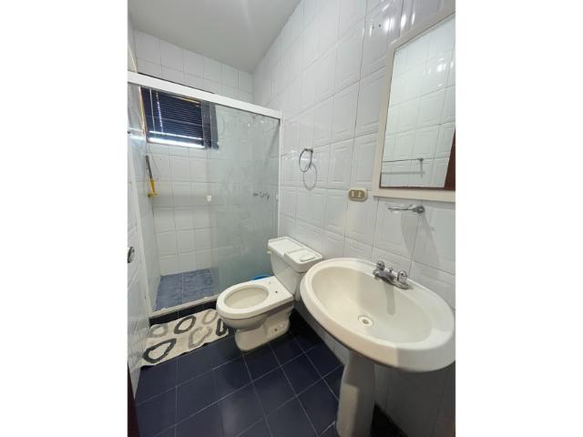 Apartamento en calle Orinoco. Residencias Midalaine. Anaco. Ref: 1499 - Image 3