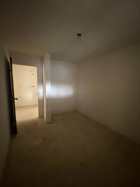 Apartamento en Conjunto Residencial Parque Jardín. Anaco. Ref: 1640 - Image 2