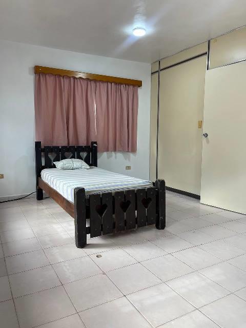 Apartamento en Prados del Este. Anaco. Ref: 1457 - Image 2