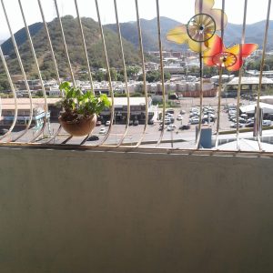 ¡ALQUILADO! Apto en VistaMar. Lechería