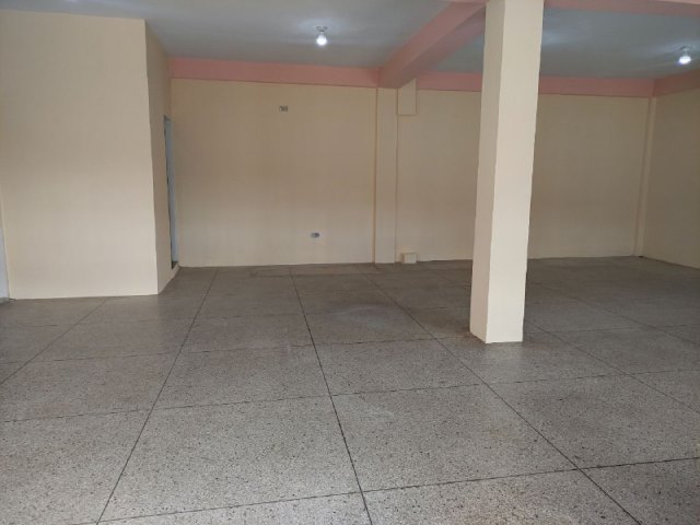 ¡ALQUILADO! Local en calle Orinoco con Av. Mérida. Anaco. Ref: 1333 - Image 8