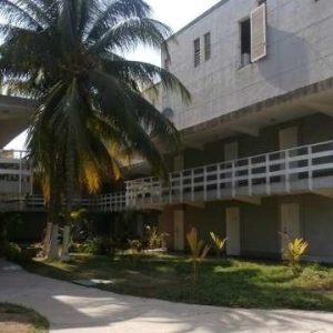 ¡ALQUILADO! Apartamento en alquiler. Doral Beach. Lechería. Ref: 060