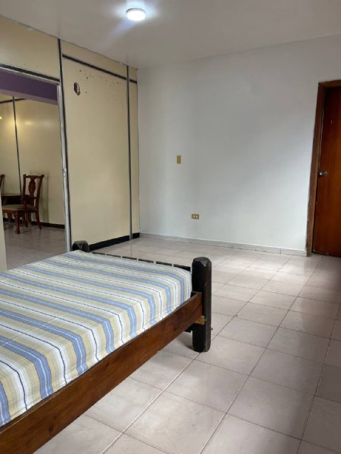 Apartamento en Prados del Este. Anaco. Ref: 1457 - Image 7