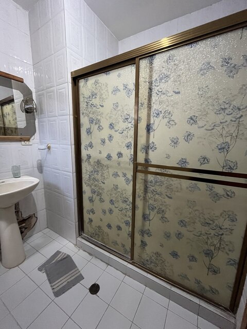 Apartamento en calle Orinoco Resd. Midalaine. Anaco. Ref: 1560 - Image 9