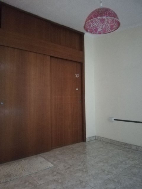 ¡VENDIDO¡ Town House en Residencias Anaco. Anaco. Ref: 1224 - Image 9