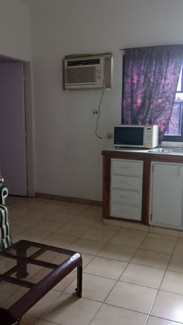 Apartamento Nº 15 en Residencias El Ehden. Anaco. Ref: 1317 - Image 10