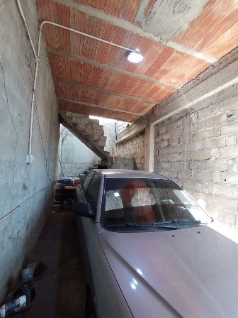 Local Comercial con Apartamento Vía Los Pilones. Anaco. Ref: 1421 - Image 4