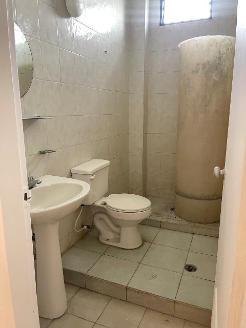 Apartamento Residencias El Edhen Nº. Anaco. Ref: 1407 - Image 5