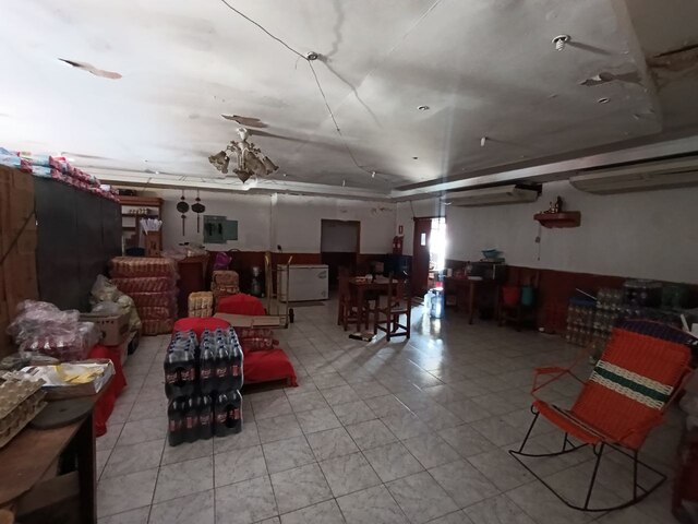 Local en Av. Portuguesa entre calle Urdaneta y Urpín. Ref 1638 - Image 2
