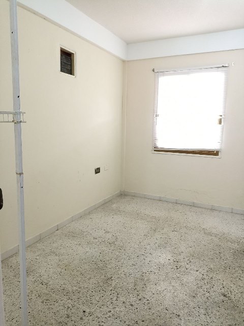 Apartamento en Urbanización Santa Rosa. Ref: 1370 - Image 2