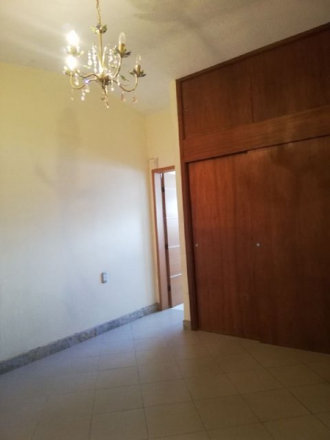 ¡VENDIDO¡ Town House en Residencias Anaco. Anaco. Ref: 1224 - Image 2