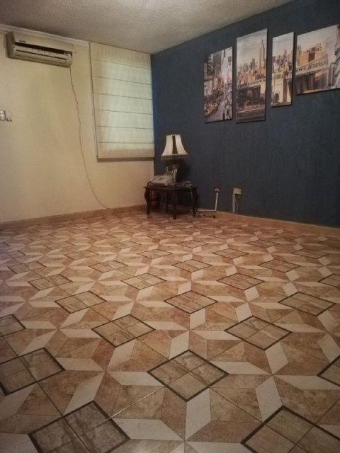 ¡VENDIDO¡ Town House en Residencias Anaco. Anaco. Ref: 1224 - Image 3