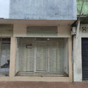 ¡VENDIDO! Local en Avenida Mérida. Anaco. Ref: 1371