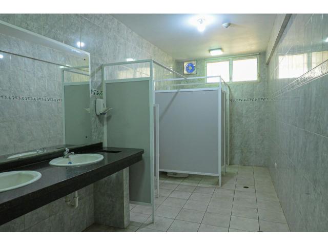 Gran Salom con Apartamentos. Av. Arismendi. Anaco. Ref: 1556 - Image 14