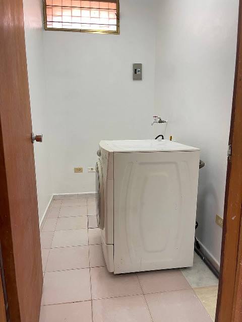 Apartamento en Prados del Este. Anaco. Ref: 1457 - Image 13