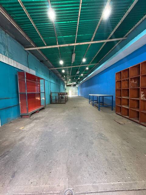Local Comercial en Boulevard Venezuela con Av. Portuguesa. Anaco. Ref: 1586 - Image 14