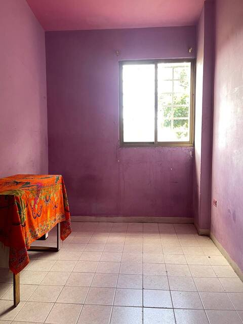 Town House en Urb. Agua Clara. Anaco. Ref: 1565 - Image 8