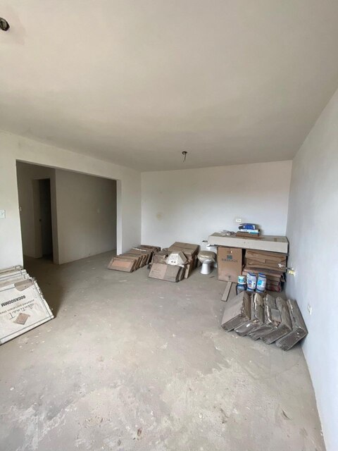 Apartamento en Conjunto Residencial Parque Jardín. Anaco. Ref: 1640 - Image 7