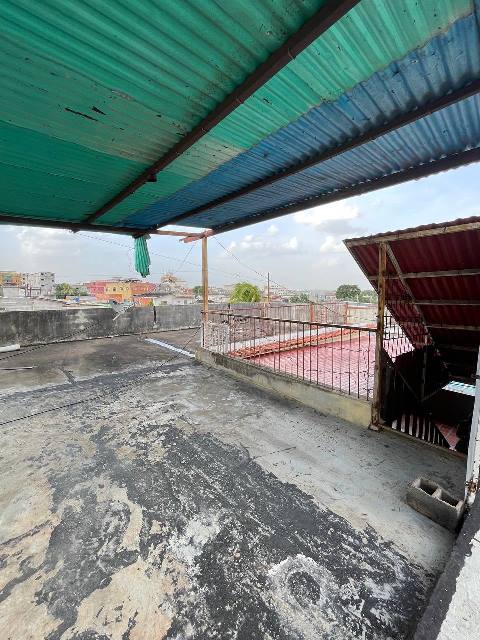 Edificio con Locales y Apartamentos. Calle Colon. Anaco. Ref.: 1420 - Image 22