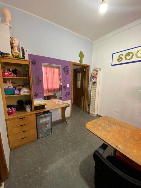 Casa en Urb. Las Palmas. Anaco. Ref: 1579 - Image 10