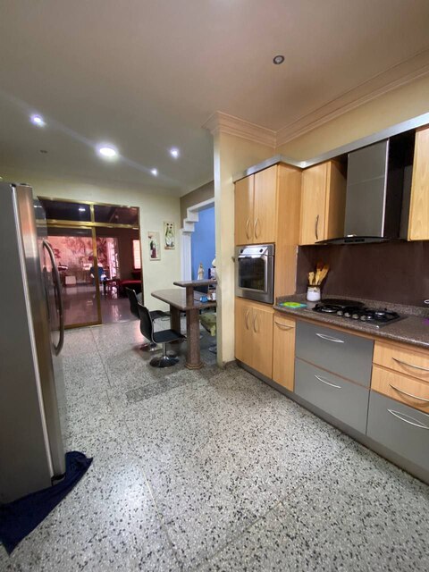 Casa en Urb. Las Palmas. Anaco. Ref: 1579 - Image 3