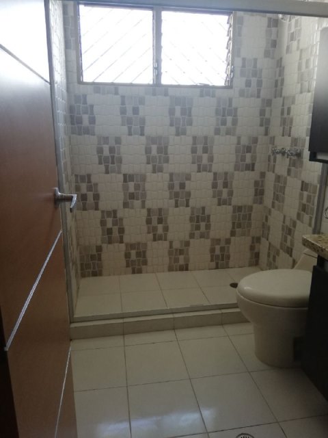¡VENDIDO¡ Town House en Residencias Anaco. Anaco. Ref: 1224 - Image 11