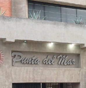 ¡Vendido! Apartamento en Residencias Punta del Mar. Lechería. Ref: 1394