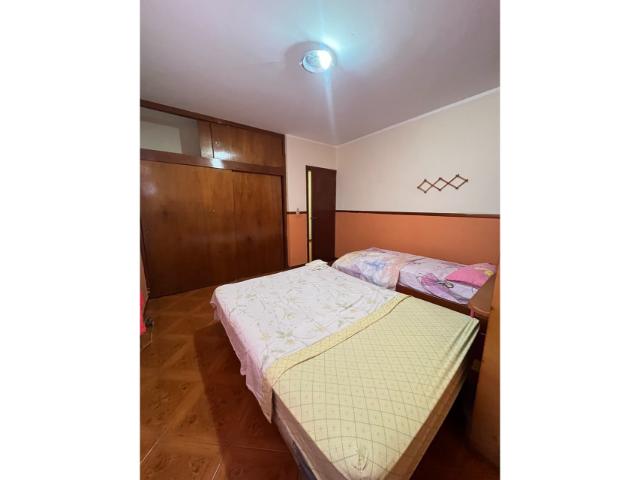 Apartamento en calle Orinoco. Residencias Midalaine. Anaco. Ref: 1499 - Image 6